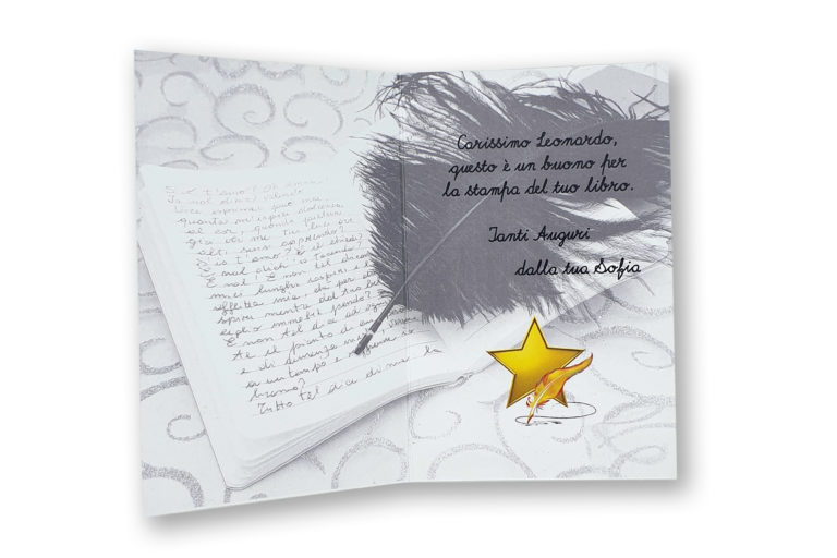 cofanetto-regalo-dona-un-sogno.jpg